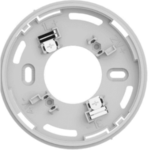 იზოლატორის სამაგრი Bracket for Isolator  HK-DZ-8023