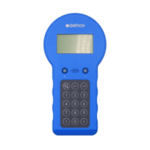 პროგრამატორი,ADDRESS PROGRAMMER PGD-300