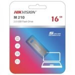 მეხსიერების ბარათი M210/16G