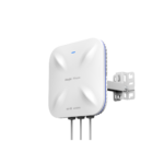 დაშვების წერტილი, WiFi, RG-RAP6260(H)Wi-Fi 6
