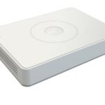 ჩამწერი,NVR Hikvision, DS-7108NI-Q1/8P(D), 1sata,8ch,Poe,,,,,