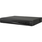 ჩამწერი, NVR, Hikvision, DS-7608NI-K1, 1sata, 8ch
