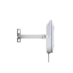 დაშვების წერტილი, WiFi, RG-RAP6260(H)Wi-Fi 6 - Image 2