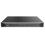 ჩამწერი NVR, CPPLUS, CP-VNR-33232, 2sata, 32ch