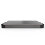 ჩამწერი NVR, CPPLUS, CP-VNR-3416, 4sata, 16ch
