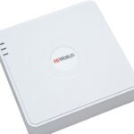 ჩამწერი,NVR Hiwatch, DS-N208(C), 1sata,8ch,,,,,,