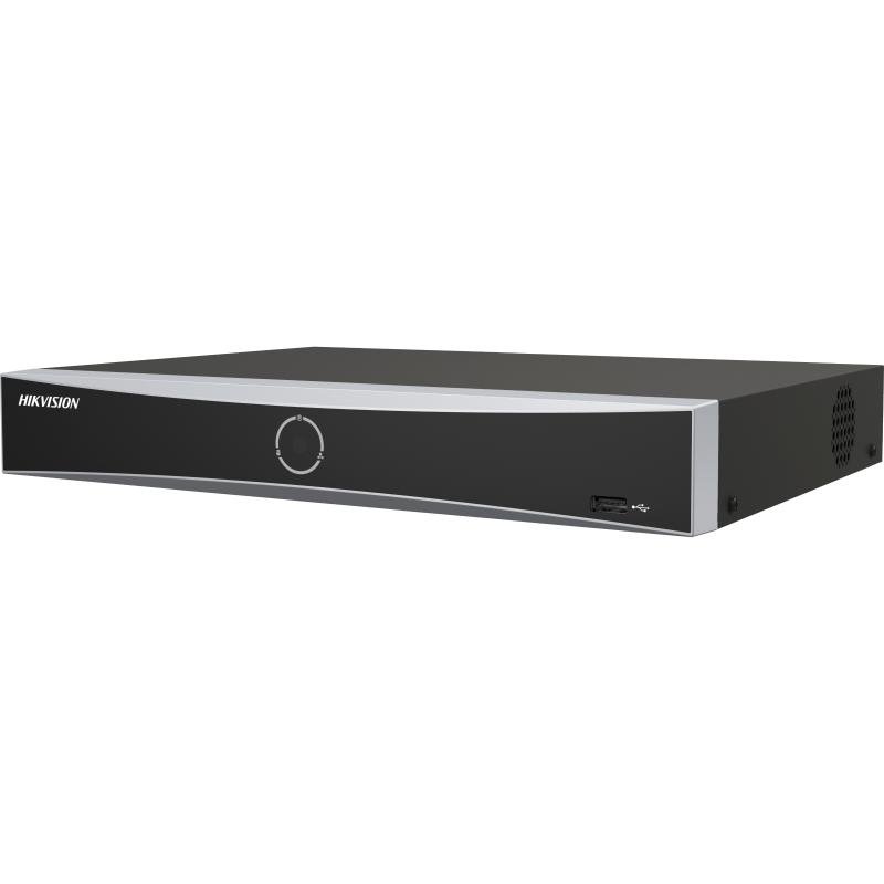 image-611.jpg ჩამწერი NVR, Hikvision, DS-7604NXI-K1, 1sata, 4ch - Image 1