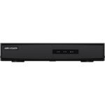 ჩამწერი,NVR Hikvision, DS-7104NI-Q1/M (D), 1sata,4ch,,,,,,