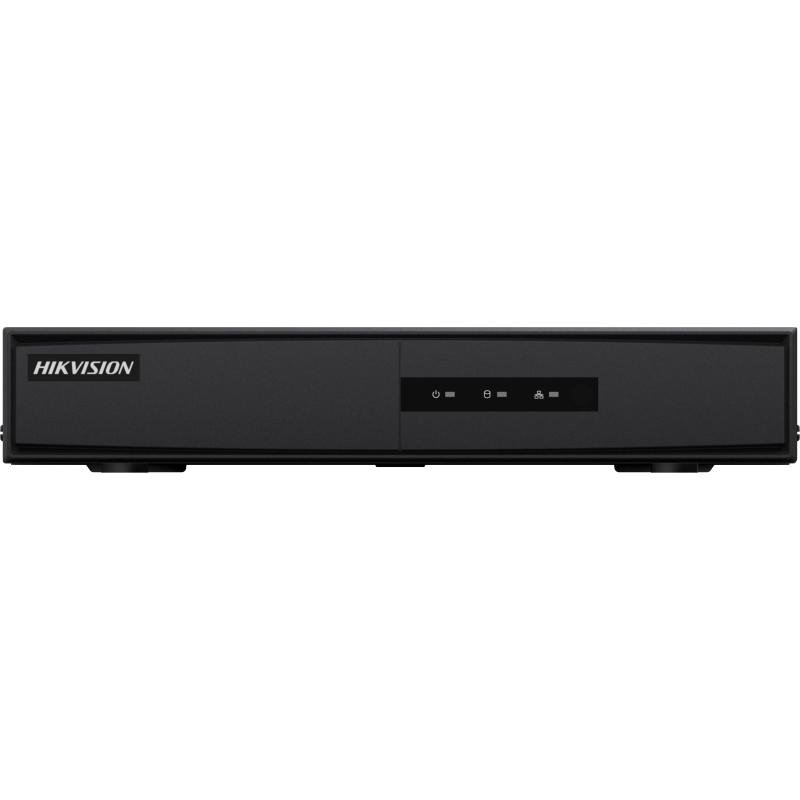 image-612.jpg ჩამწერი,NVR Hikvision, DS-7104NI-Q1/M (D), 1sata,4ch,,,,,, - Image 1