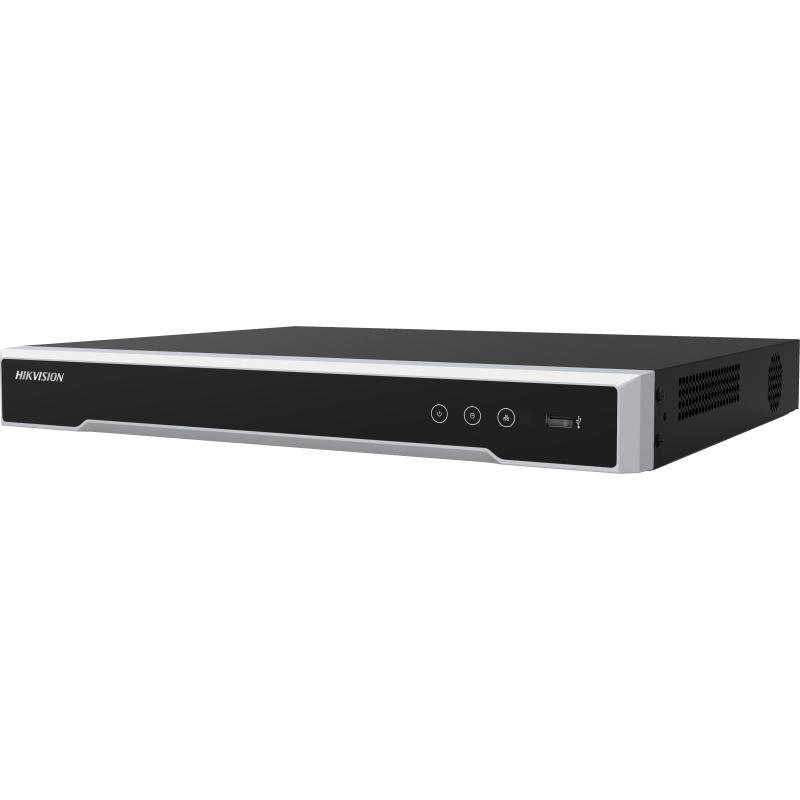 image-617.jpg ჩამწერი NVR, Hikvision, DS-7608NI-M2/8P, 2sata, 8ch, poe - Image 1