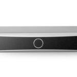 ჩამწერი NVR hikvision DS-7616NXI-K2(D), 2sata,16 ch,AcuSense