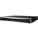 ჩამწერი NVR Hikvision, DS-7632NXI-K2(D) 2sata,32ch