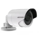 კამერა hikvision DS-2CD2032F-I_4mm