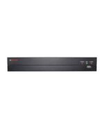 ჩამწერი DVR, CPPLUS, CP-VRA-1E0801-H, 1sata, 8ch - Image 2