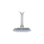 დაშვების წერტილი, WiFi, RG-RAP6260(H)Wi-Fi 6 - Image 6