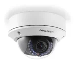 კამერა hikvision DS-2CD2732F-I