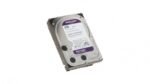 მყარი დისკი, Western Digital, 4TB, WD42PURU