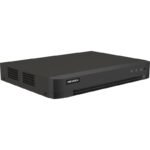 ჩამწერი  iDS-7208HUHI-M1/X(STD) - Image 2