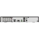 ჩამწერი  iDS-7208HUHI-M1/X(STD) - Image 5