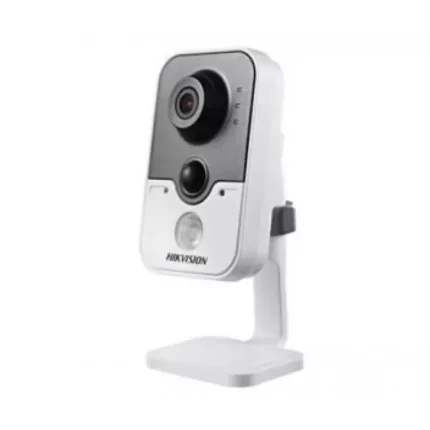 კამერა hikvision DS-2CD1410F-I 2.8mm