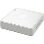ჩამწერი DVR,Hiwatch,DS-H208QA(C),1sata,8ch,AoC,AoC
