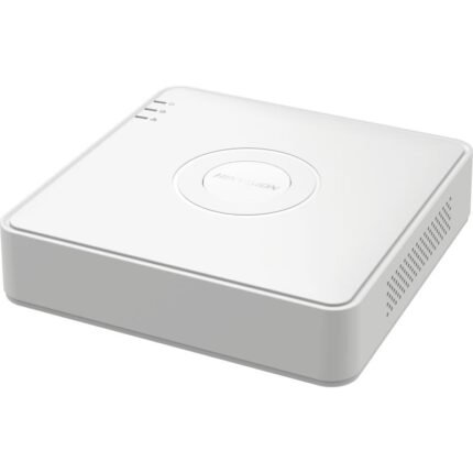 ჩამწერი DVR,Hiwatch,DS-H208QA(C),1sata,8ch,AoC,AoC
