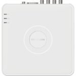 ჩამწერი DVR,Hiwatch,DS-H208QA(C),1sata,8ch,AoC,AoC - Image 3