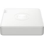 ჩამწერი DVR,Hiwatch,DS-H208QA(C),1sata,8ch,AoC,AoC - Image 5