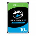 მყარი დისკი, Seagate, 10TB, ST10000VE000