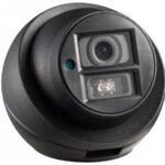 კამერა ანალოგიური AE-VC122T-ITS_2.8mm, საავტომობილო სისტემებისთვის