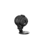 კამერა ანალოგიური AE-VC152T-S_2.1mm, საავტომობილო სისტემებისთვის