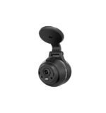 კამერა ანალოგიური AE-VC152T-S_2.1mm, საავტომობილო სისტემებისთვის - Image 2