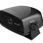 კამერა hikvision DS-2XM6212FWD-I_2.8mm,საავტომობილო სისტემებისთვის