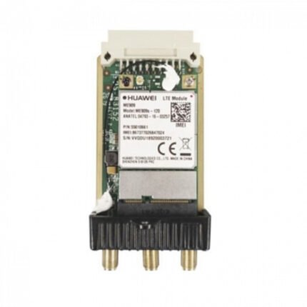 ჩამწერი hikvision AE-MD5043 ის მოდული AE-MP1460/GLF/S  EU & Africa  4G module