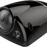 კამერა hikvision DS-2XM6522G0-IM/ND (C)_6 mm, საავტომობილო სისტემებისთვის