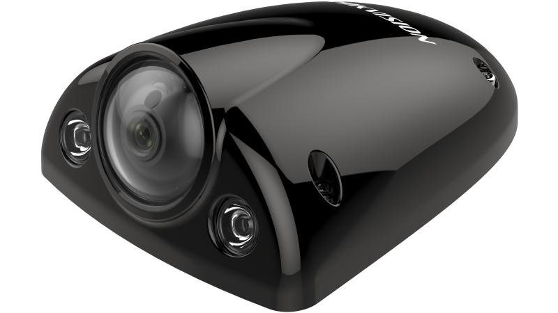 image-678.jpg კამერა hikvision DS-2XM6522G0-IM/ND (C)_6 mm, საავტომობილო სისტემებისთვის - Image 1