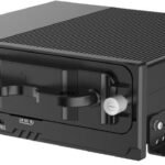 ჩამწერი hikvision AE-MD5043