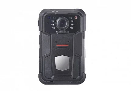 სამხრე კამერა DS-MH2311/32G/GLE(C)