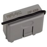 RECEIVER XF433 319006