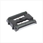 B614 INTEGRATED FLASHING LAMP 410032