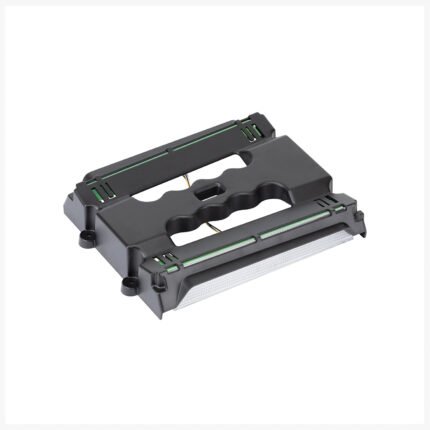 B614 INTEGRATED FLASHING LAMP 410032