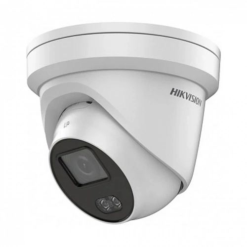 image-71.webp კამერა,IP,Hikvision,DS-2CD2327G1-L,4mm,2mp,Turret,WL30m,ColorVu,,SDcard, - Image 1