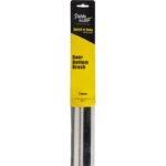 SL.CR.DOOR H25 BRUSH (105345)