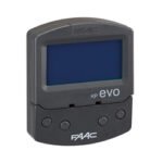 KP EVO CONTROLLER FUNCTION KEYPAD (790022)