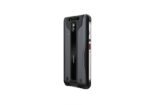 ხელის სკანერი, Hikvision, DS-MDT201/64G/GLE - Image 2