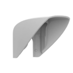ჩარჩო Ajax Hood (MPO) ASP