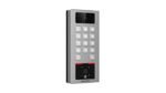 დაშვების კონტროლის ტერმინალი, Hikvision DS-K1T502DBWX-CQR