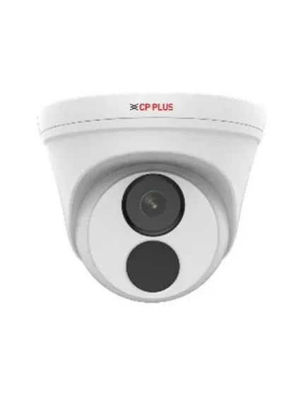 კამერა IP, CPPLUS, CP-VNC-D21R3-0280, 2mp