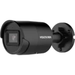 კამერა,IP,Hikvision,DS-2CD2043G2-IU,2.8mm,4mp,Bullet,IR40m,AcuSense,Mic, - Image 2