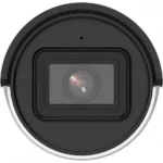 კამერა,IP,Hikvision,DS-2CD2043G2-IU,2.8mm,4mp,Bullet,IR40m,AcuSense,Mic, - Image 4